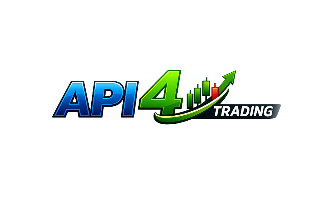 API4Trading